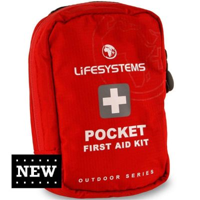 Pocket-First-Aid-Kit-40685.jpg